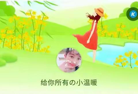 “童心妙笔 ，创意无限”    阔克铁热克乡中心幼儿园教师                 命题画主题活动