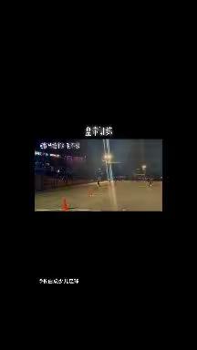 组合控球视频