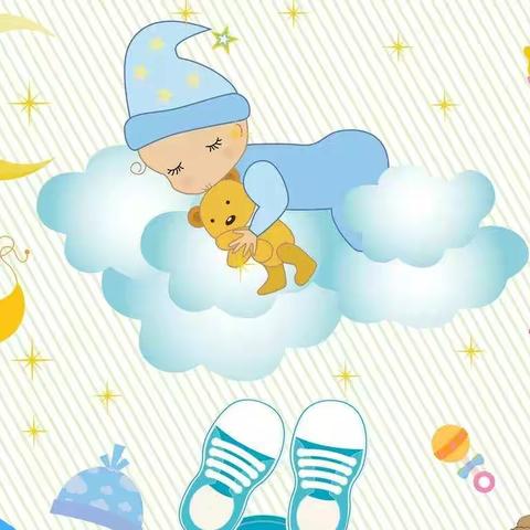 大三班战“疫”时光—6月23日