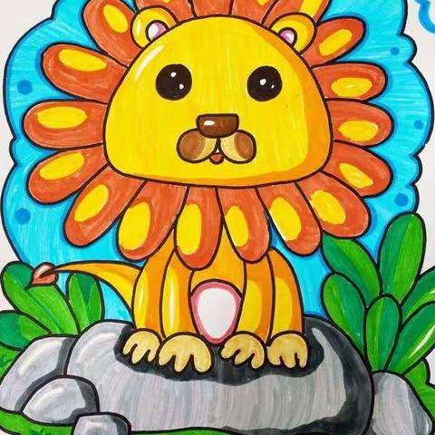 大三班战“疫”时光—6月4日