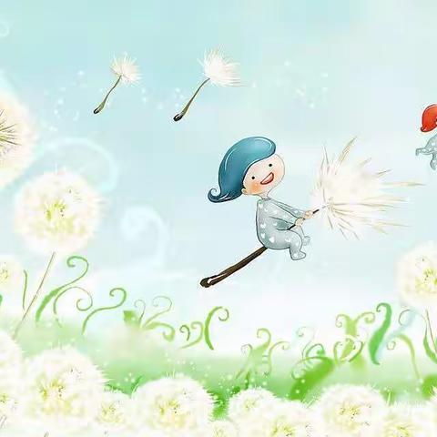 大三班战“疫”时光—6月16日