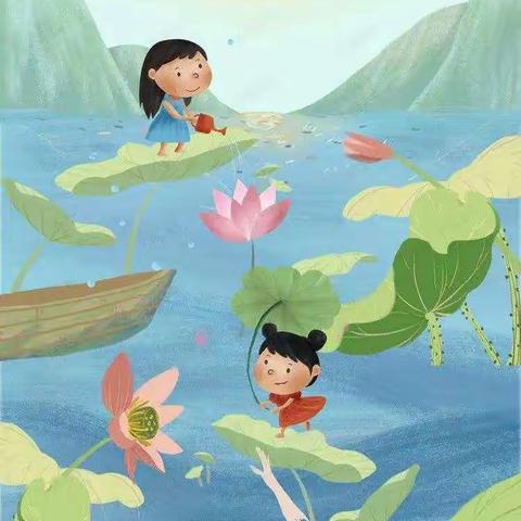 大三班战“疫”时光—5月25日-5月29日