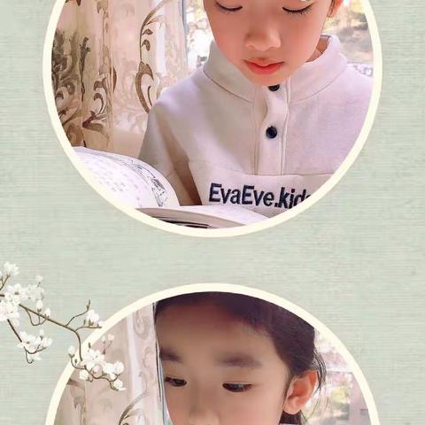 不负时光  我已成长🌵