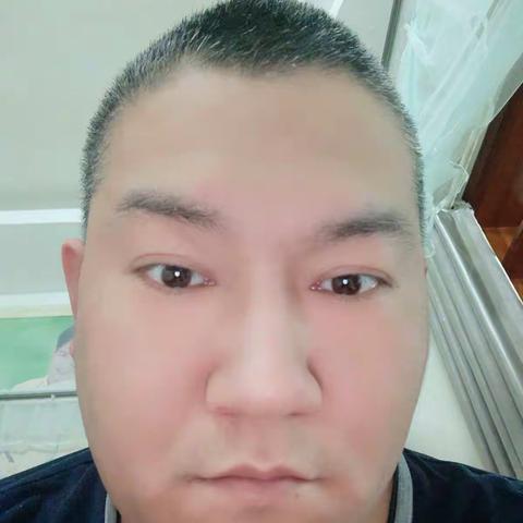 六年级数学——四月工作总结