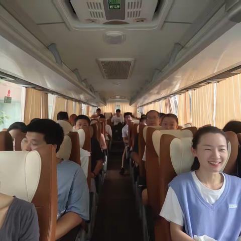 【孝感50名体育教师参加C089项目培训】