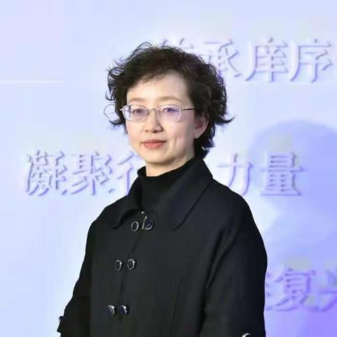 为什么要和孩子一起去博物馆