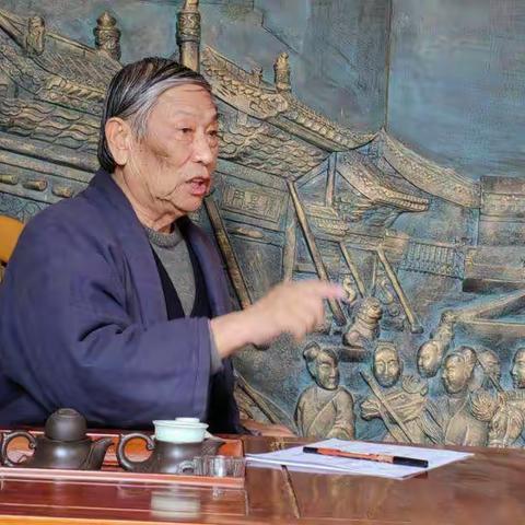 董事长龙抬头励志语