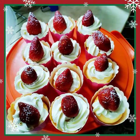 祝同学们平安夜快乐！！