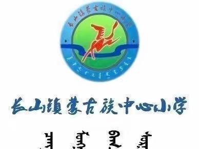 加强青少年预防有组织犯罪宣传活动纪实——长山小学