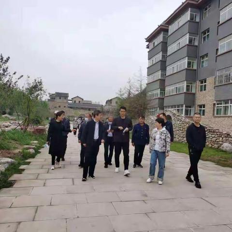 瑾冉👄瑾冉的美篇