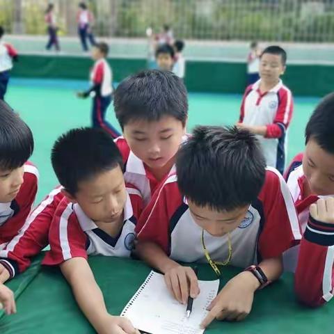 五一足球赛——一次最精彩的比赛