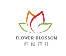 防火演练，筑牢安全防线——2023年静候花开幼儿园防火逃生演练