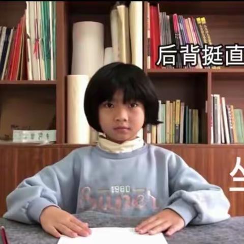 【宁东第一幼儿园】“空中乐园”第二阶段中班组第七期