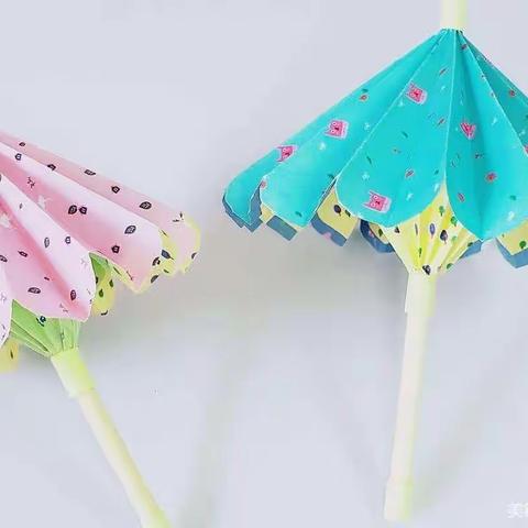 宁东第一幼儿园