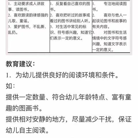 畅享前书写，描绘五彩梦——薛家湾第十七幼儿园小三班幼儿正确书写活动