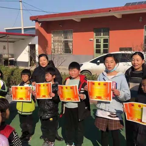 teacher 林的美篇
