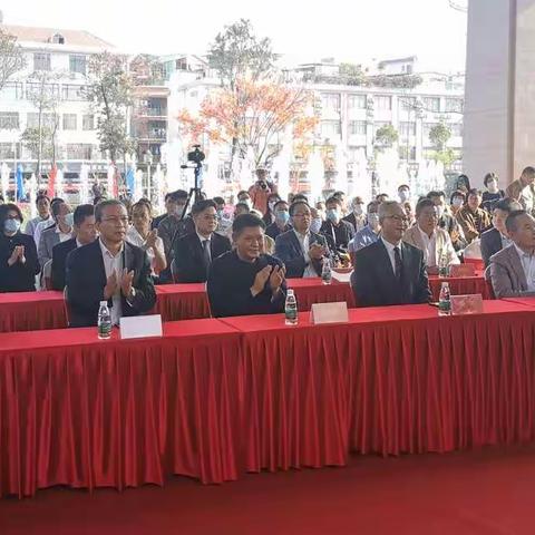 双沙改造迈入新征程