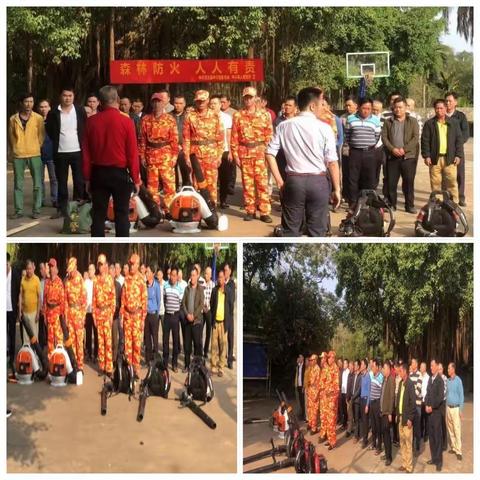 美友84024044的美篇