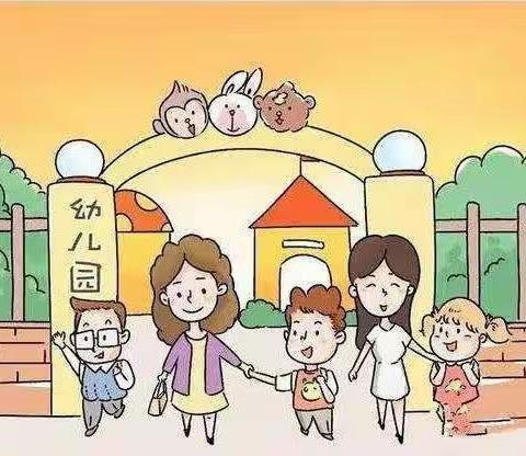 一周精彩回顾