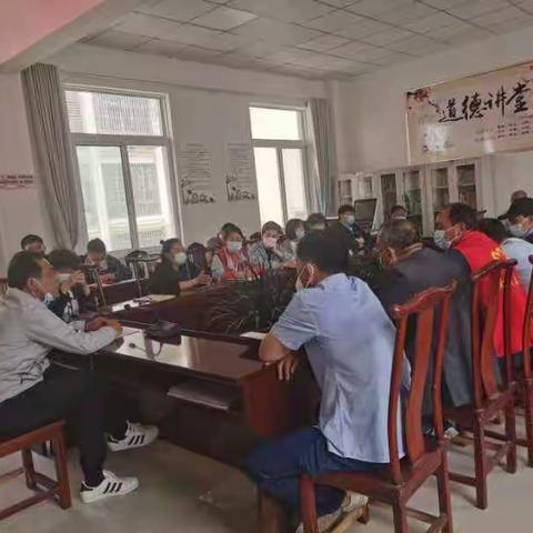 网格员助理核算检测