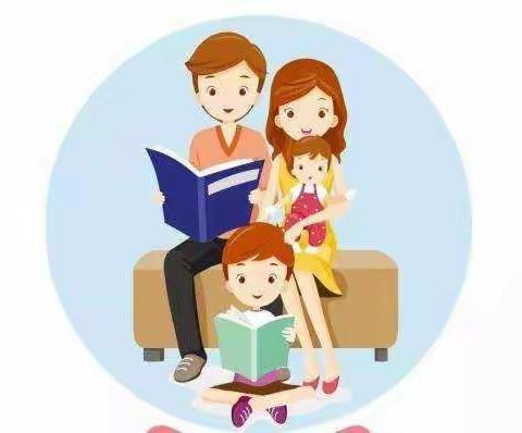 【家园连线—延期不延爱】正红镇中心幼儿园家园分享第十六期