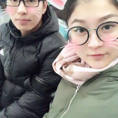 幸福耶