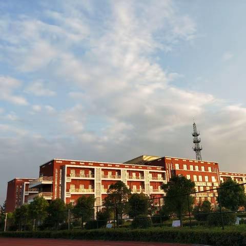 以检查促规范，以规范促提升——徐州市大黄山实验小学作业常规检查活动