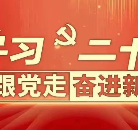 学雷锋 见行动  | 阳逻街中心小学“弘扬雷锋精神，争做时代新人”学雷锋活动纪实（二）