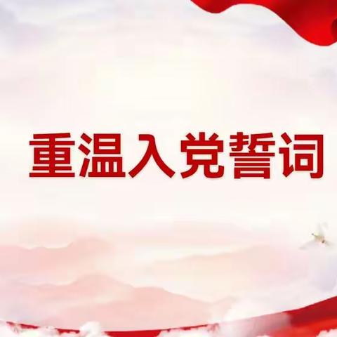 做好志愿服务，争当创城先锋——吴忠市裕民小学二月份主题党日活动