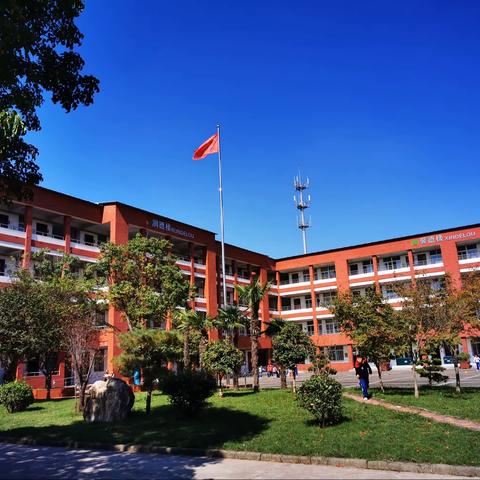 徐州市后姚小学亲子阅读倡议书