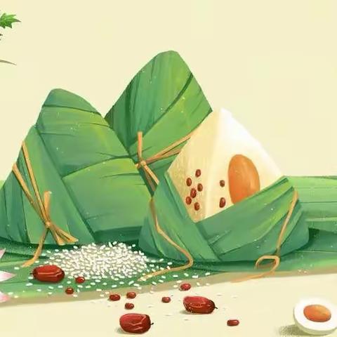 绘端午小报，抒爱国情怀——徐州市后姚小学端午节活动