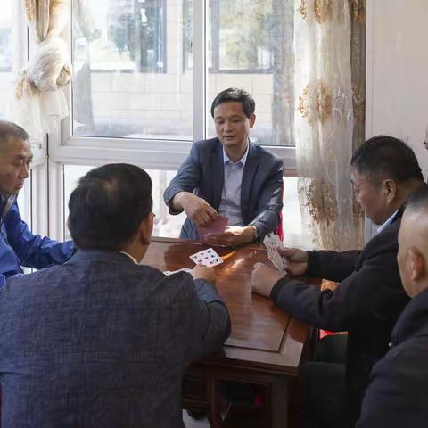 双桥初中  ？级同学会