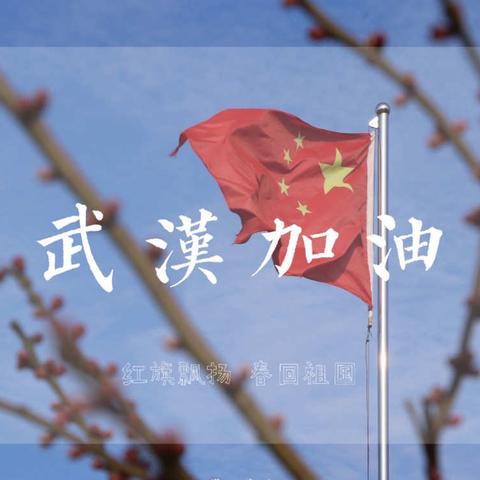 【空中课堂】荀子实验小学数学组工作纪实