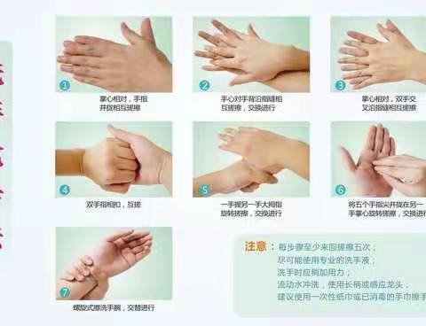 科学防控疫情      文明实践随行     北京（宝鸡）享悦时光月子会所     疫情防控    我们在行动