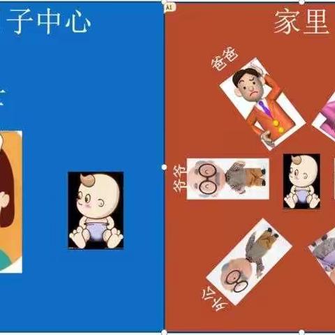 在家坐月子和在月子中心坐月子的区别