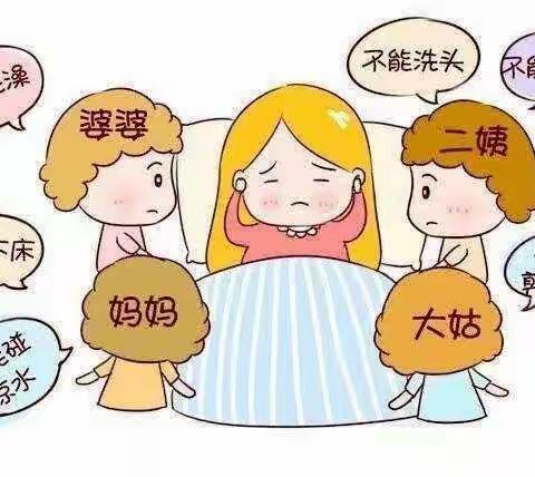 宝妈手工课，妙趣横生