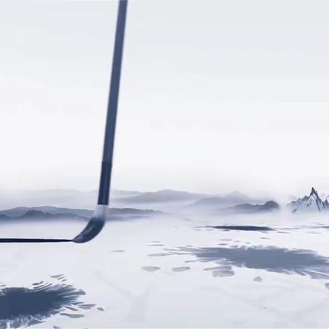 纸墨年轮聚星河 竹影花香万卷书      ——邹平市第二实验小学五年级三班读书文化节活动