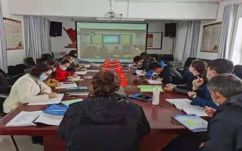 以梦为马，以学为伴，不负韶华              ——我们信仰“书山有路勤为径，学海无涯苦作舟”