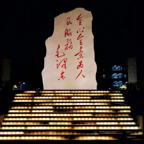 公寓服务中心抗击疫情工作掠影