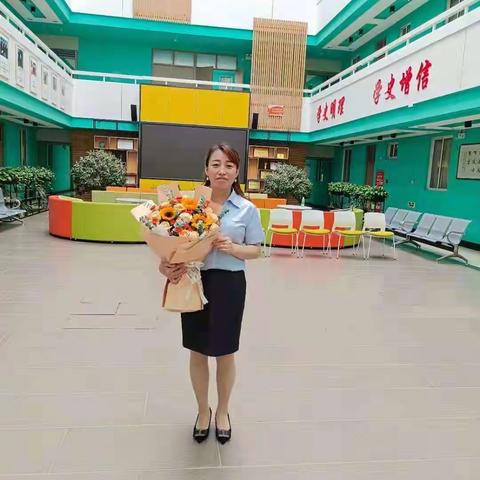 2021毕业季公寓工作掠影