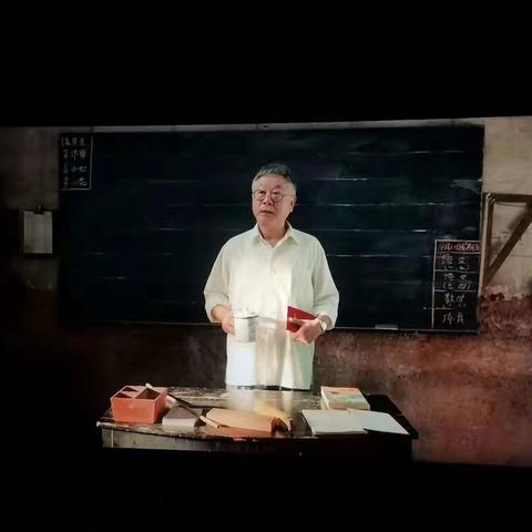 六一儿童节快乐