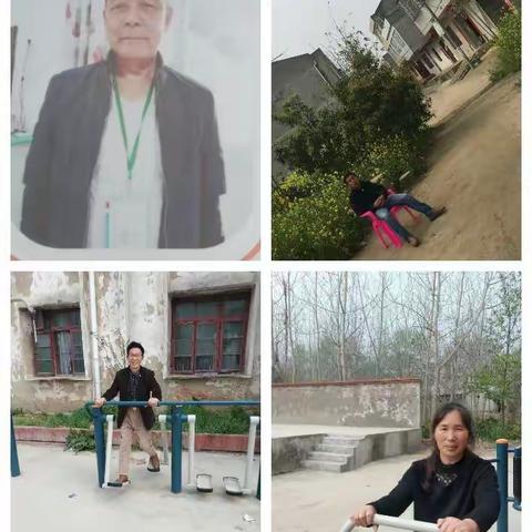 新冠无情人间有爱，风雨过后再见彩虹，欢迎各位湖北家人回家。