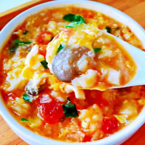 营养又美味，吃出好身体——   2023-03-13~2023-03-17美食播报