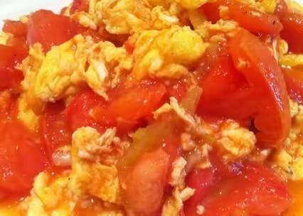 “食”      分           美           味                       —— 大港二幼  2023.2.27～2023.3.3美食播报