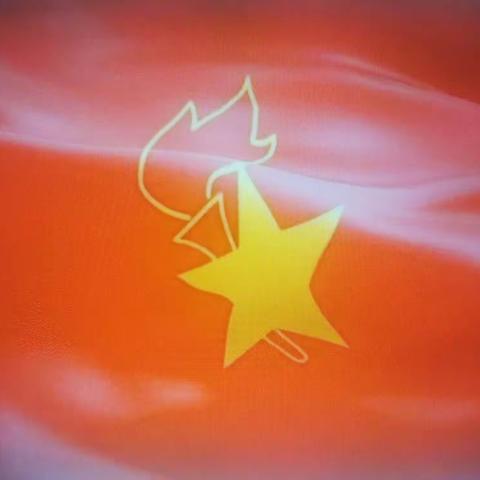 【东湖·少先队】——“我是战役小卫士”