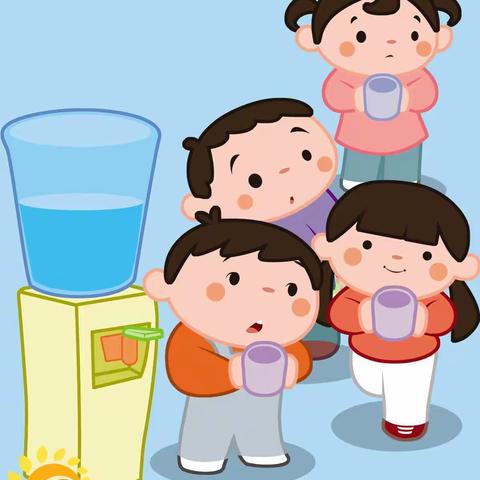 坂面中心幼儿园“停课不停学”之中班段3月17日亲子教学