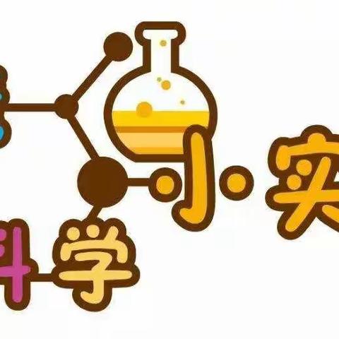 【临沂兴华学校·智育】“疫”样学习，别样精彩——科学自主探究之《杠杆原理》