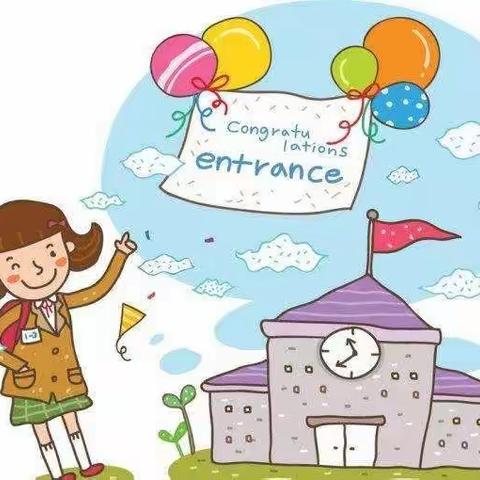 阳城小学—小小悦读者（英语第6期）