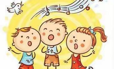 Learn to sing , enjoy singing! ——阳城小学