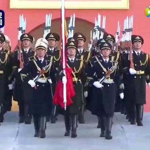 云上的故事